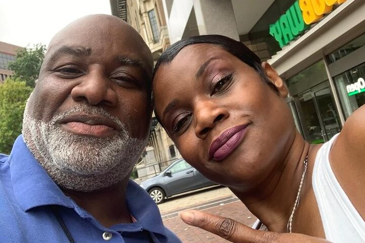 The Cowtown Boogie Scavenger Hunt - Photo 1 of 6